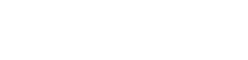 西安迪诺生物科技有限公司